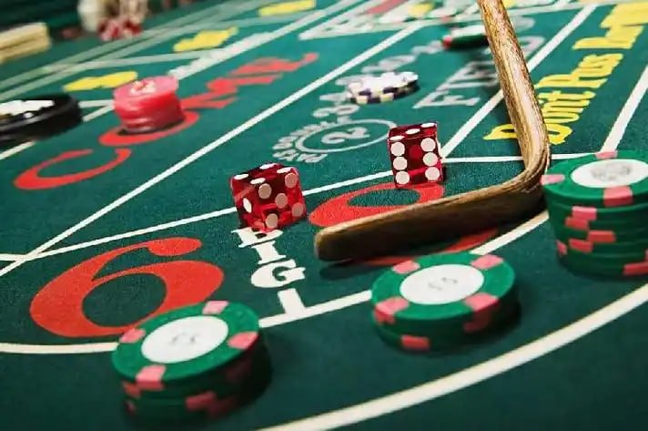 667bet11 667bet11
