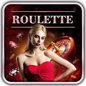 667bet11 667bet11