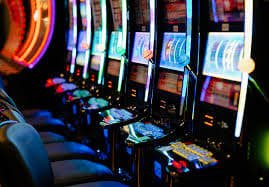 667bet11 667bet11