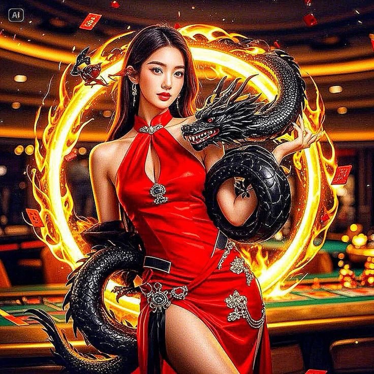 667bet11 667bet11