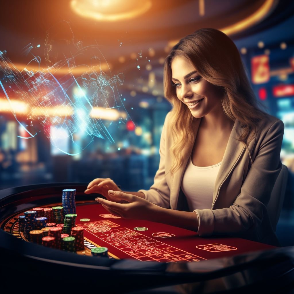 667bet11 667bet11
