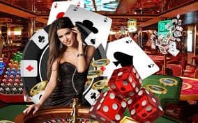 667bet11 667bet11
