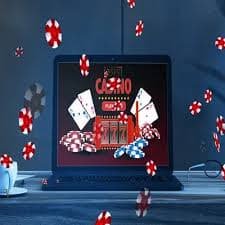 667bet11 667bet11