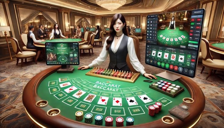 667bet11 667bet11