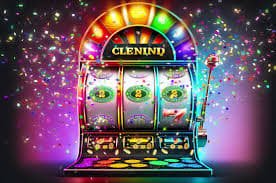 667bet11 667bet11