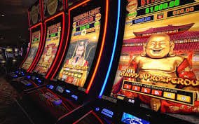 667bet11 667bet11