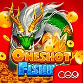 667bet11 667bet11