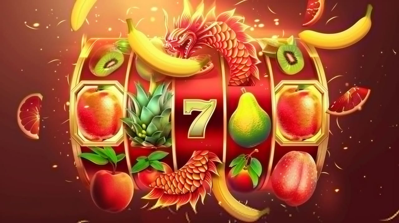 667bet11
