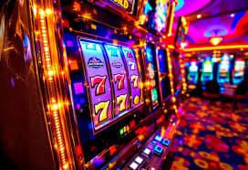 667bet11 667bet11
