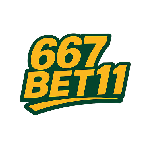 667bet11
